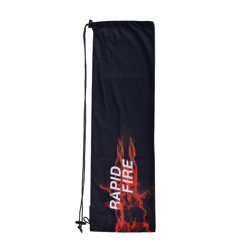 YONEX Badminton Racket Bags
