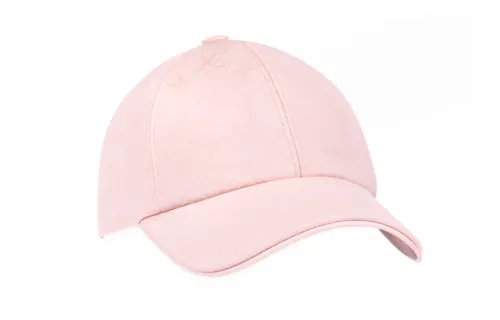 LOUIS VUITTON M7127M Lv First Cap
