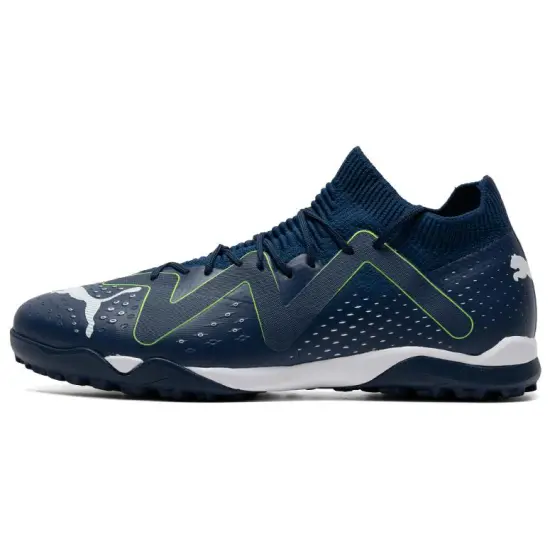 Puma Future Match TT 'Persian Blue'