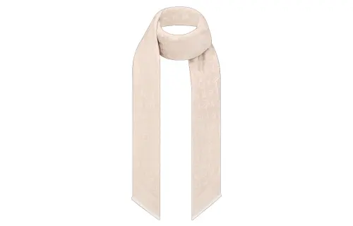 LOUIS VUITTON LVacation Beach Towel