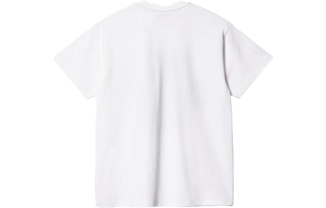 Photo 22088224