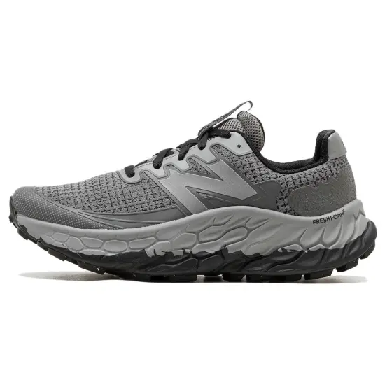 CAYL X New Balance Fresh Foam X More Trail V3 Shadow Grey