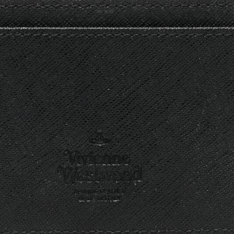 Photo 19834687