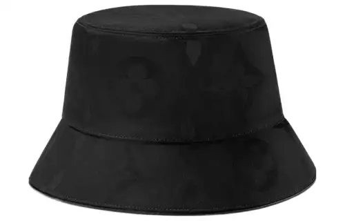 LOUIS VUITTON Bucket Hats Women's