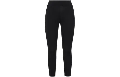 Nike Sportswear Workout Pants Women's Black