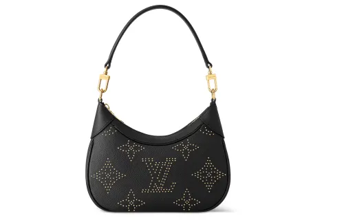 LOUIS VUITTON Bagatelle
