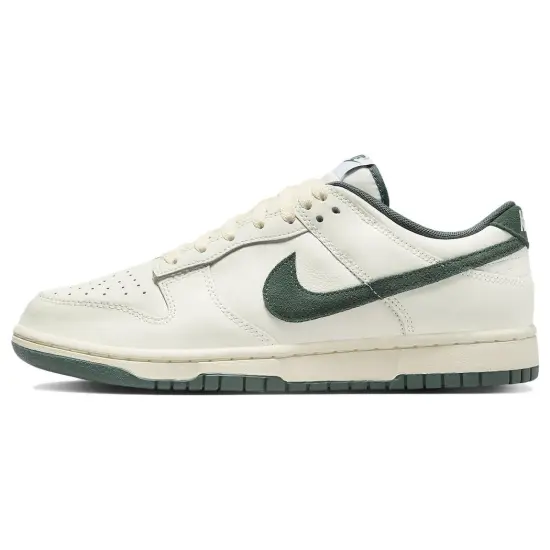 Nike Dunk Low Athletic Department Deep Jungle