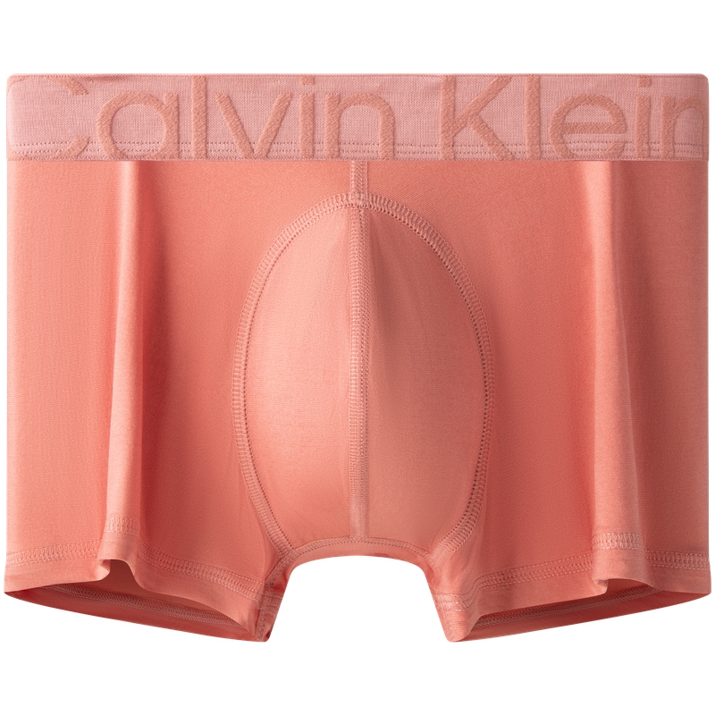 Мужские трусы CALVIN KLEIN (многоцветные)