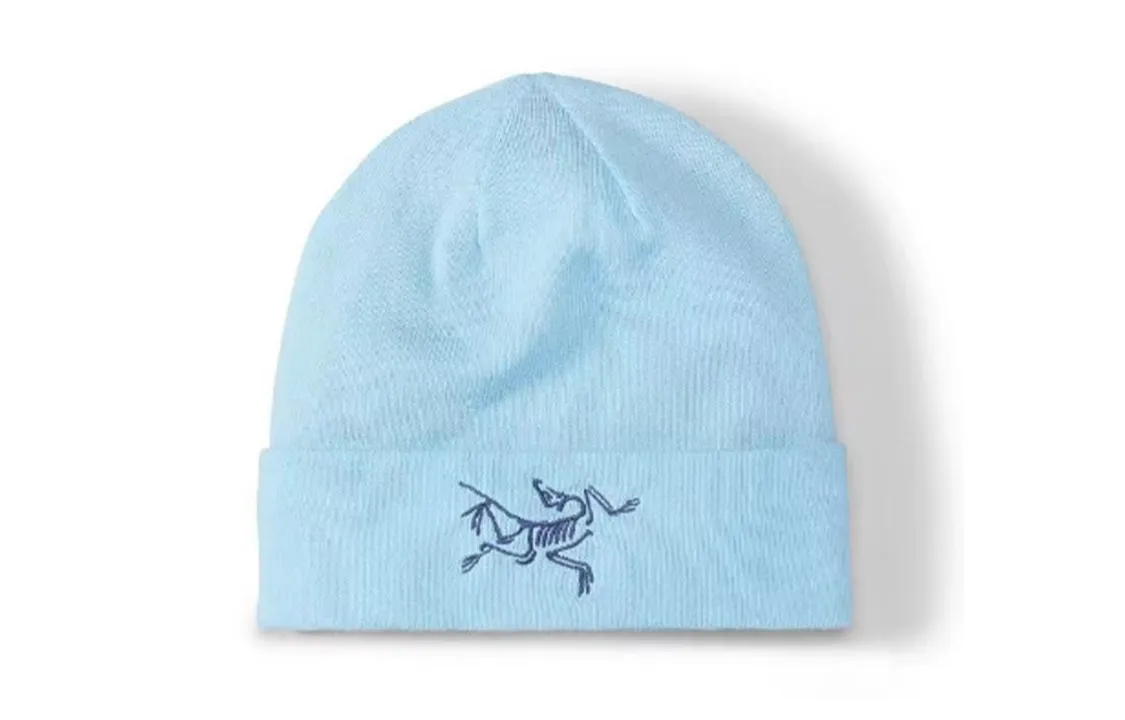 Arcteryx Beanies Unisex