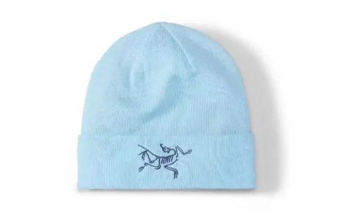 Arcteryx Beanies Unisex