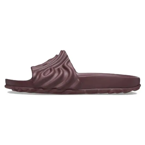 Crocs Pollex Slide By Salehe Bembury Huckle