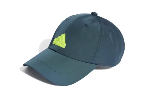Adidas Baseball Caps Unisex Green
