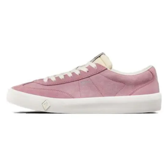 DIOR B101 Stylish Skateboarding Shoes Men's Pink