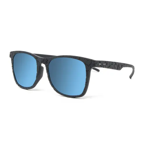 A BATHING APE Oval Sunglasses Unisex