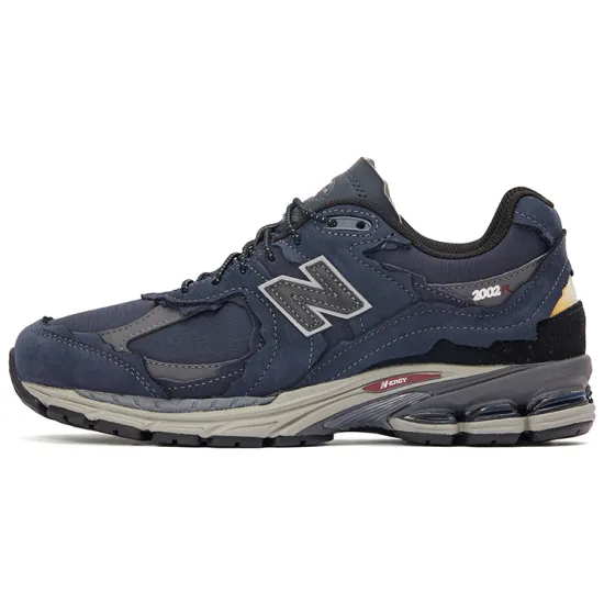 New Balance 2002R Protection Pack Eclipse