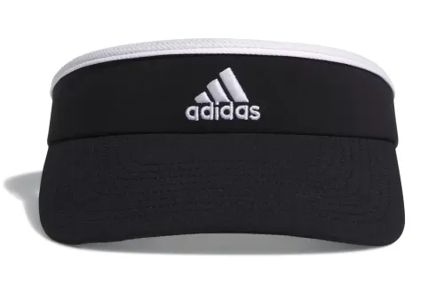 Adidas Free Shipping With AdiClub Match Visor