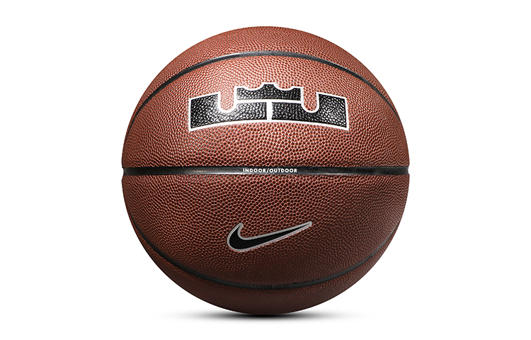 Nike Basketball