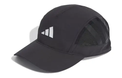 Adidas Baseball Caps Unisex Black