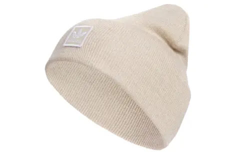 Adidas Oversize Cuff Beanie