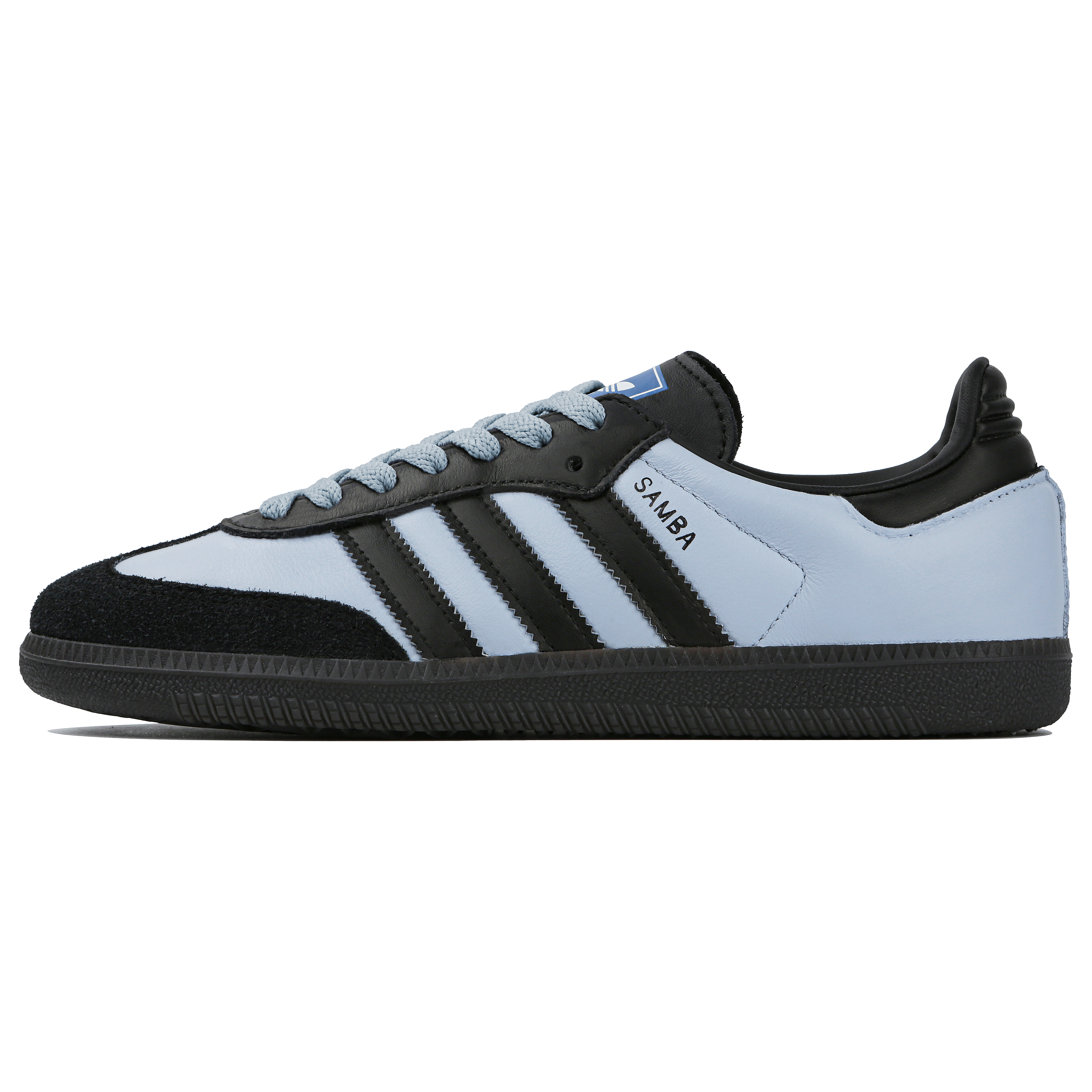 adidas originals Samba OG