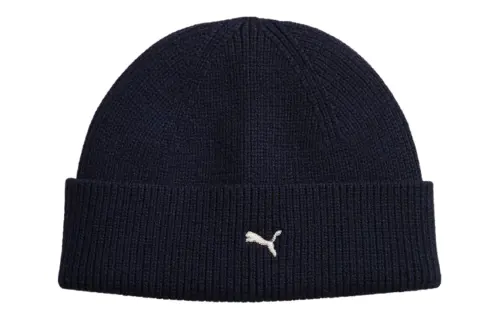 PUMA Beanies Unisex