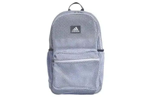 Adidas Hermosa Mesh Backpack Light Blue/Onix