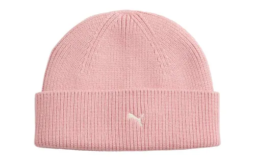 PUMA Mmq Fisherman Beanie