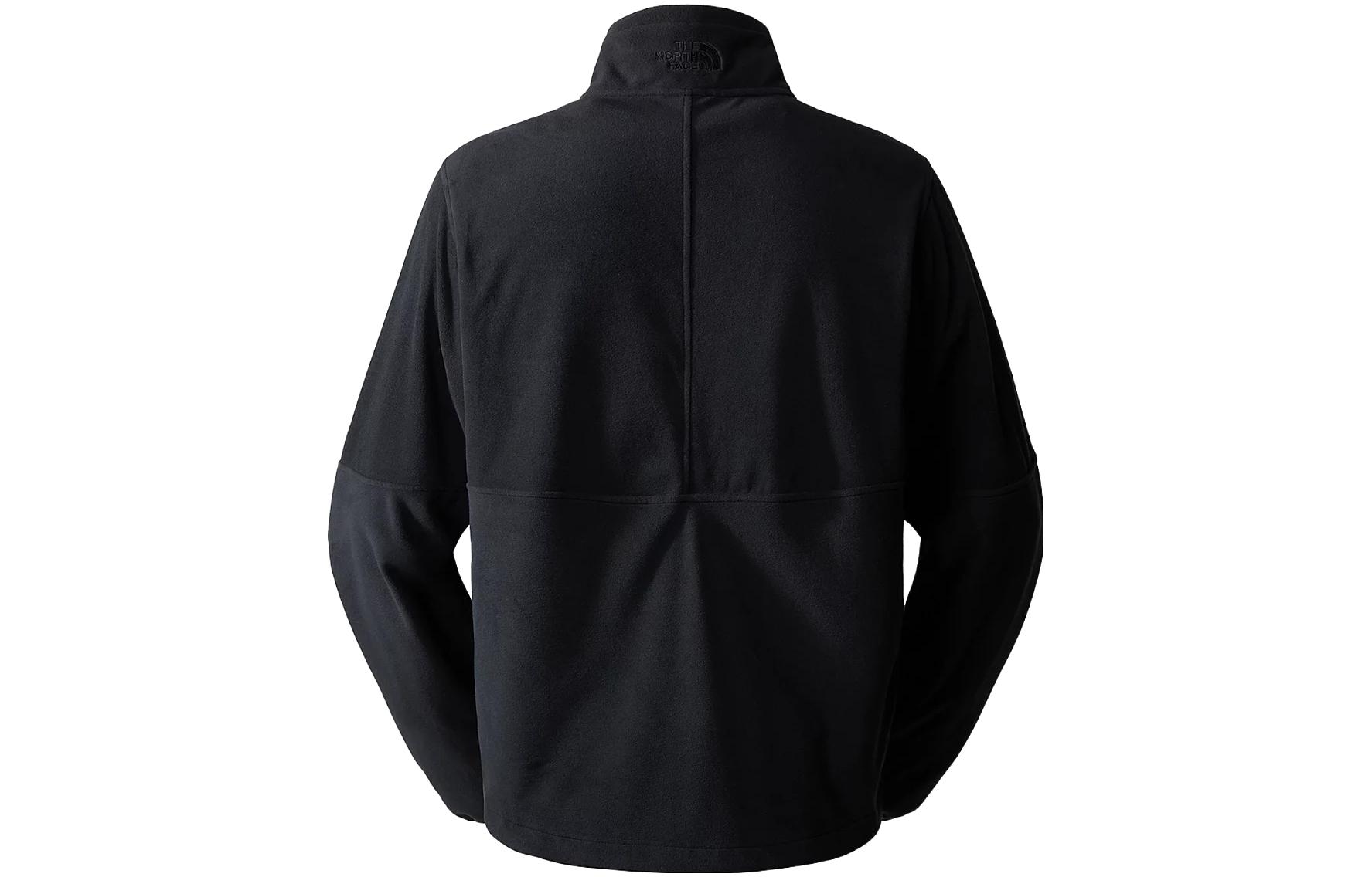 THE NORTH FACE Polartec Fleece Clothing Men’s
