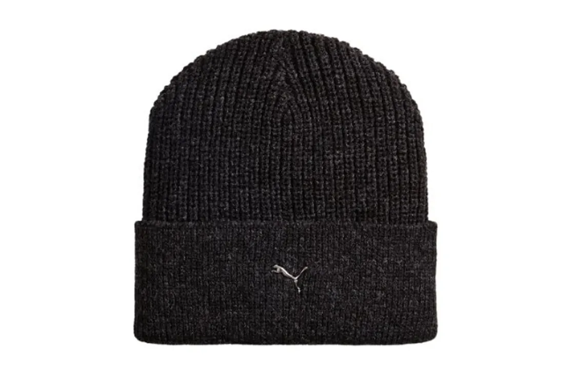 PUMA Beanies Unisex