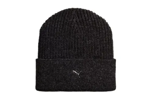 PUMA Beanies Unisex