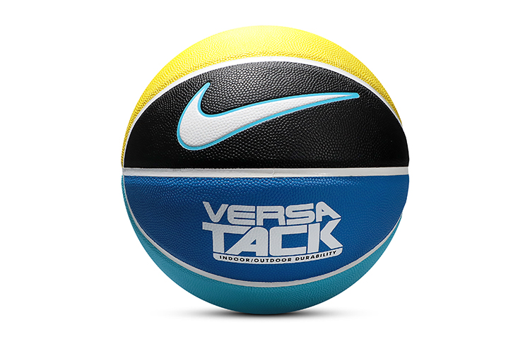 Nike Basketball