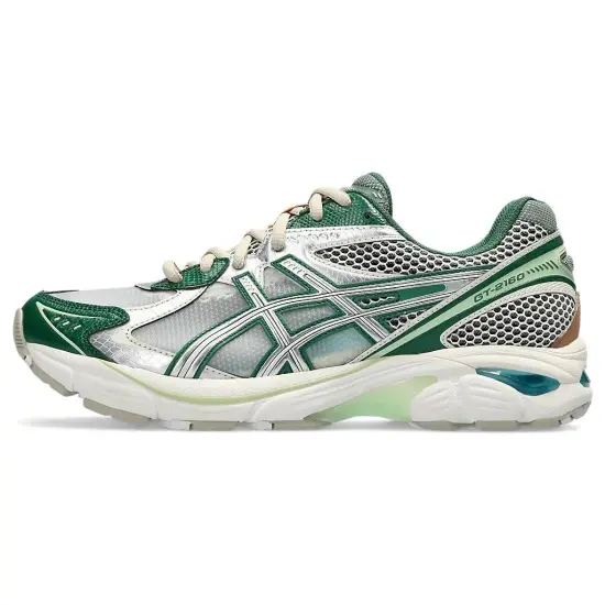Asics GT-2160 Above The Clouds