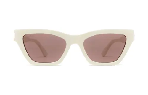 Cartier Cat Eye Sunglasses