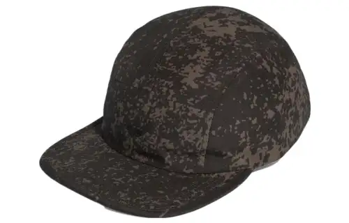 Adidas Originals Baseball Caps Unisex Brown