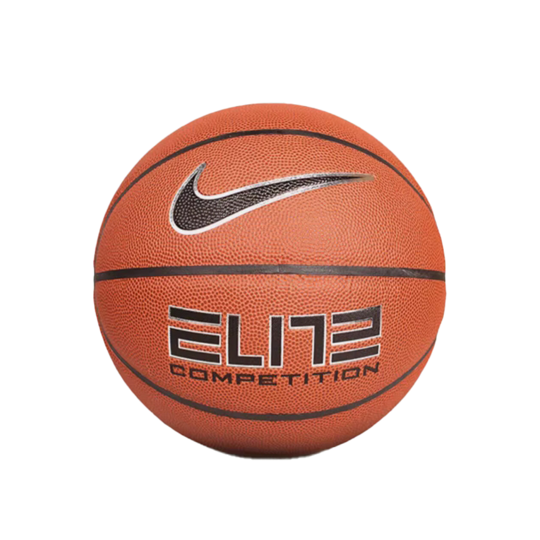 Nike Basketball