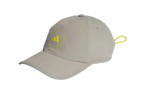 Adidas Baseball Caps Women's Gray
