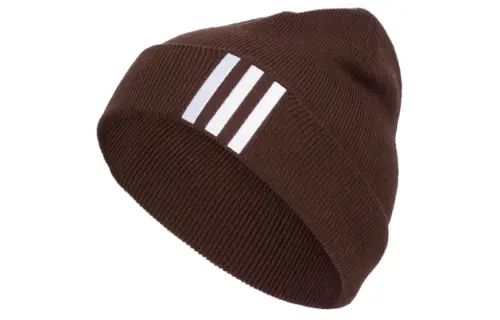 Adidas Beanies Unisex