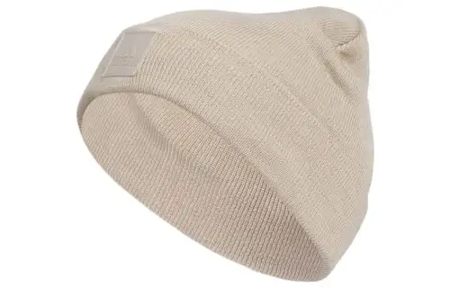 Adidas Beanies Unisex