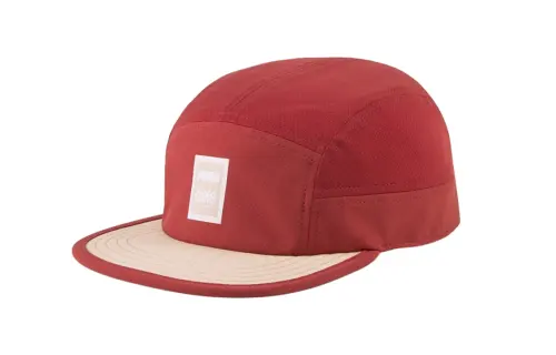 PUMA Baseball Caps Unisex