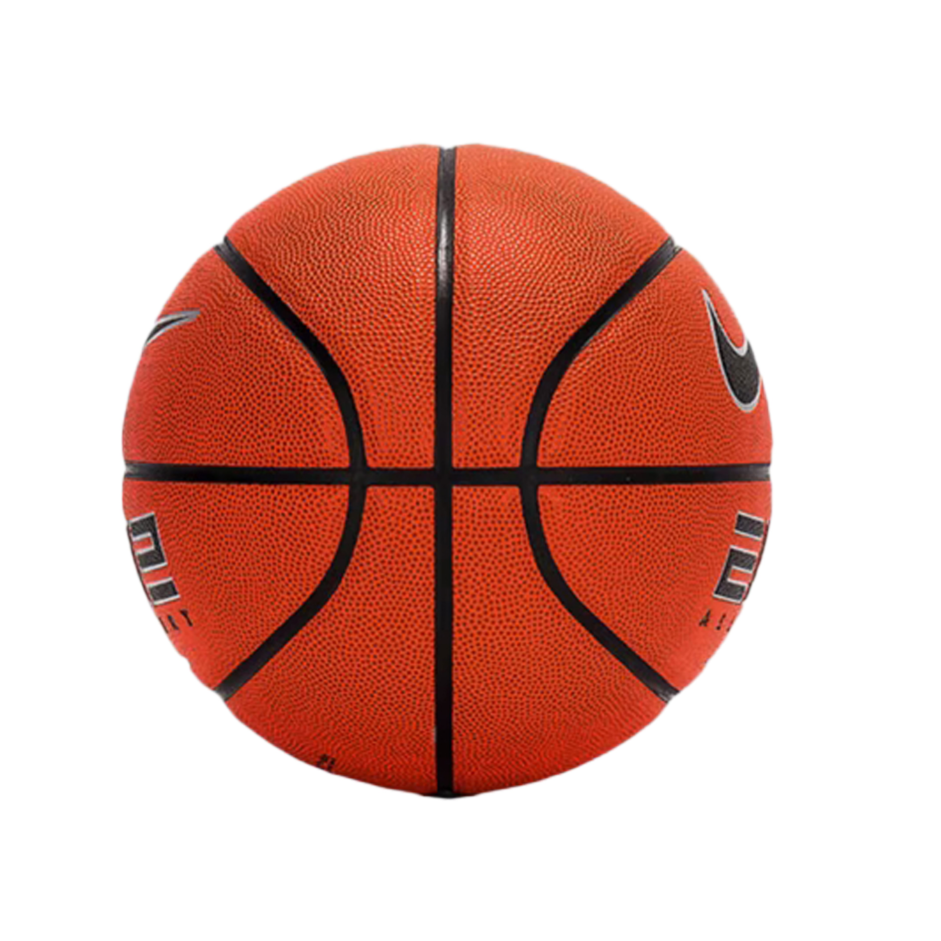 Nike Basketball