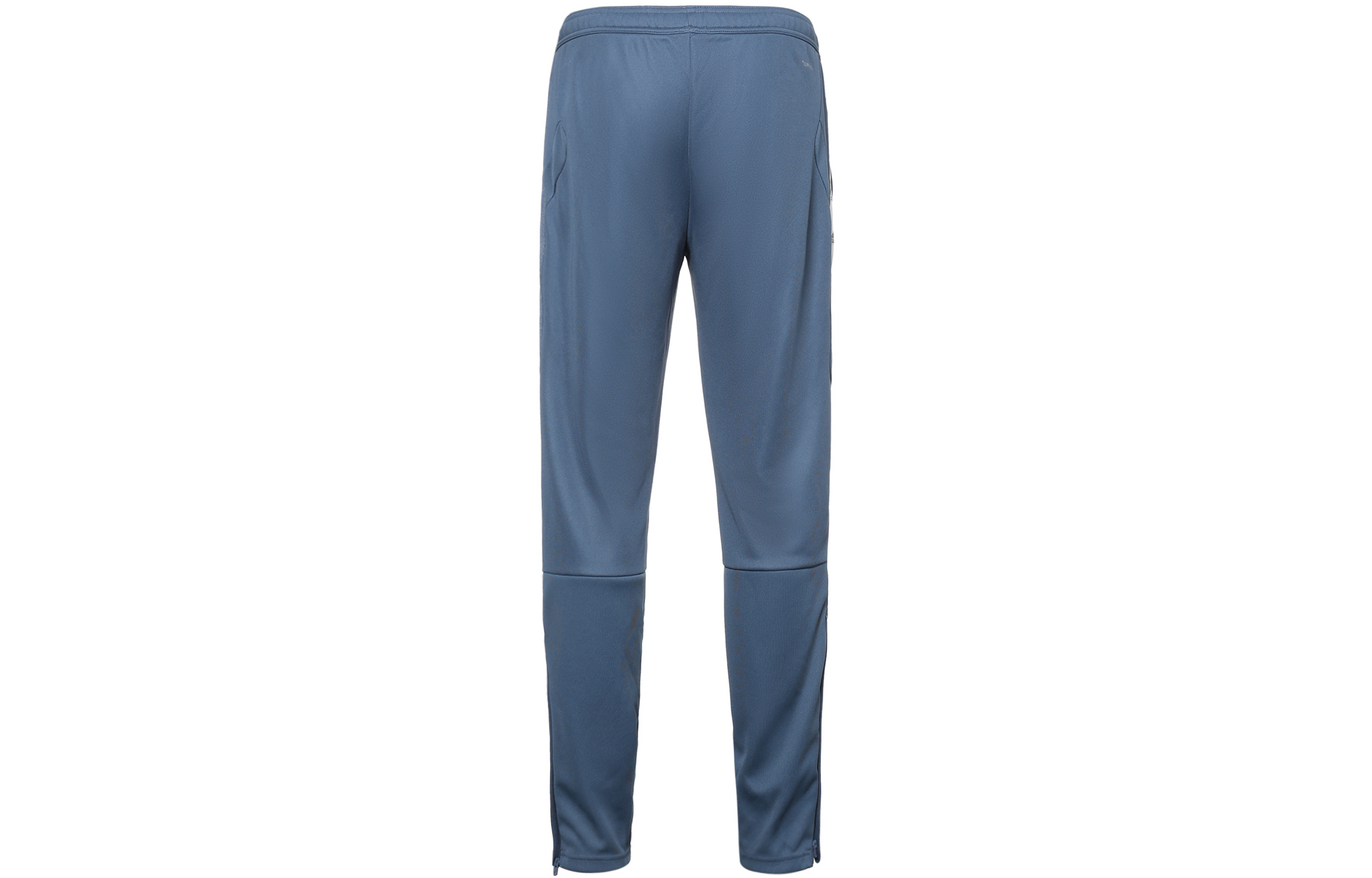 Женские штаны adidas CF Montreal (синий) — фото 3