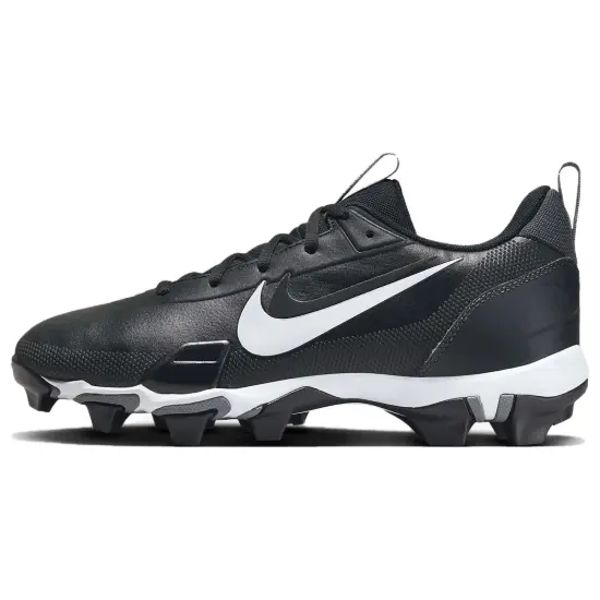 Nike Force Trout 9 Keystone 'Black Anthracite'