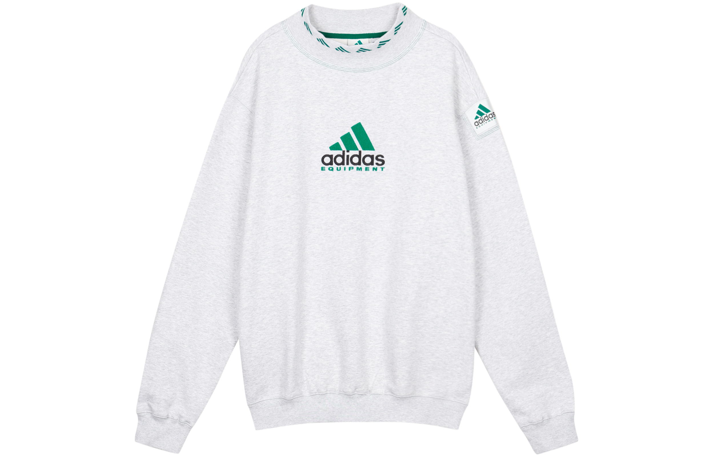 adidas originals Eqt Logo