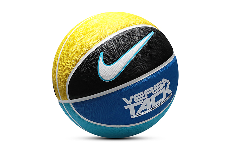 Nike Basketball