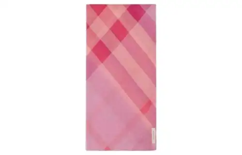 Burberry Knit Scarves Women's