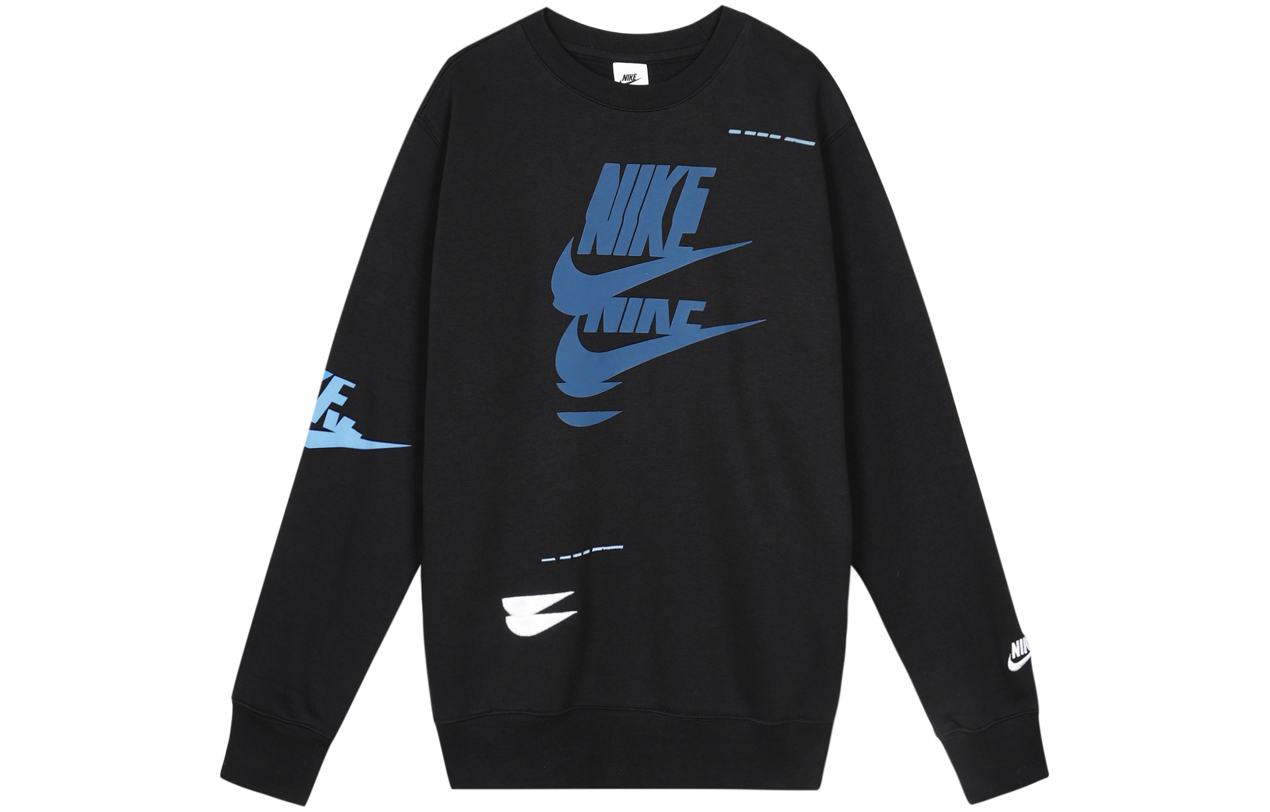 Nike Sportswear Sport Essentials Logo