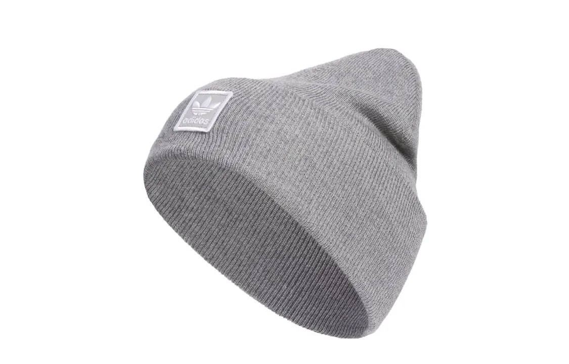 Adidas Oversize Cuff Beanie