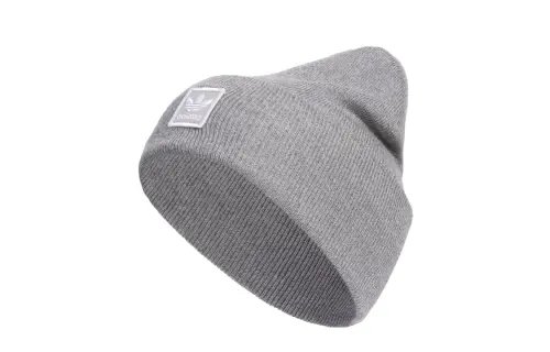 Adidas Oversize Cuff Beanie