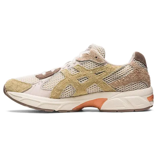 Asics Gel-1130 Birch Sand