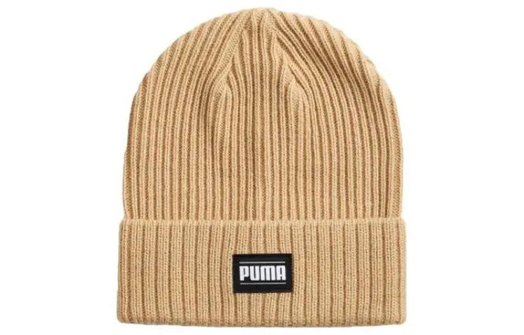 PUMA Beanies Unisex